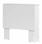 Αναδιπλούμενο τραπέζι - γραφείο Bongo-Leuko - Image 6