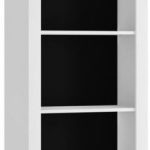 Βιβλιοθήκη Cesena 2S