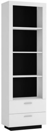 Βιβλιοθήκη Cesena 2S