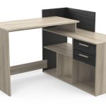 Γραφείο Matilda