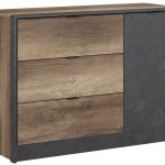 Συρταριέρα Canada