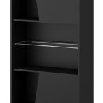 Βιβλιοθήκη Glaze