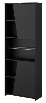 Βιβλιοθήκη Glaze