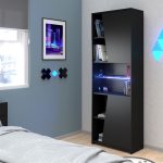 Βιβλιοθήκη Glaze - Image 2