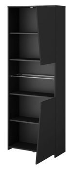 Βιβλιοθήκη Glaze - Image 4