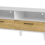 Έπιπλο τηλεόρασης Gulietta