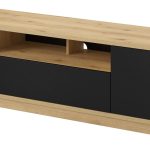 Έπιπλο τηλεόρασης Martin-Μήκος: 200 εκ.