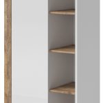 Βιτρίνα Jay 1D