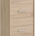 Συρταριέρα αρχειοθέτησης Envelope-Φυσικό