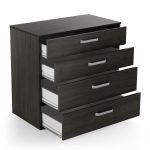 Συρταριέρα Boston - Image 3