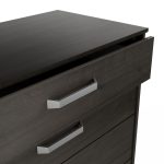 Συρταριέρα Boston - Image 4