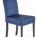 Καρέκλα Clara-Mple-Mauro