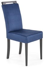 Καρέκλα Clara-Mple-Mauro