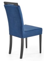 Καρέκλα Clara-Mple-Mauro - Image 2