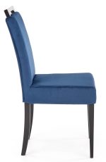 Καρέκλα Clara-Mple-Mauro - Image 4