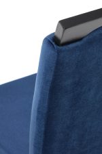 Καρέκλα Clara-Mple-Mauro - Image 6