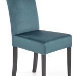 Καρέκλα Clara-Petrol-Mauro