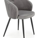 Πολυθρόνα Mercy-Gkri