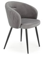 Πολυθρόνα Mercy-Gkri