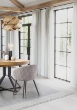 Πολυθρόνα Mercy-Gkri - Image 2