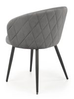 Πολυθρόνα Mercy-Gkri - Image 5