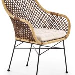 Πολυθρόνα Dorgan