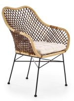 Πολυθρόνα Dorgan