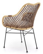 Πολυθρόνα Dorgan - Image 4