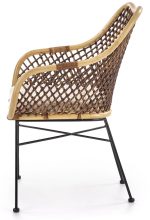 Πολυθρόνα Dorgan - Image 5