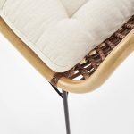 Πολυθρόνα Dorgan - Image 6