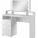 Τουαλέτα Vido