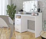 Τουαλέτα Vido - Image 2