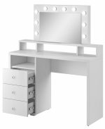 Τουαλέτα Vido - Image 3