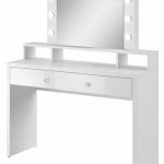 Τουαλέτα Ariel