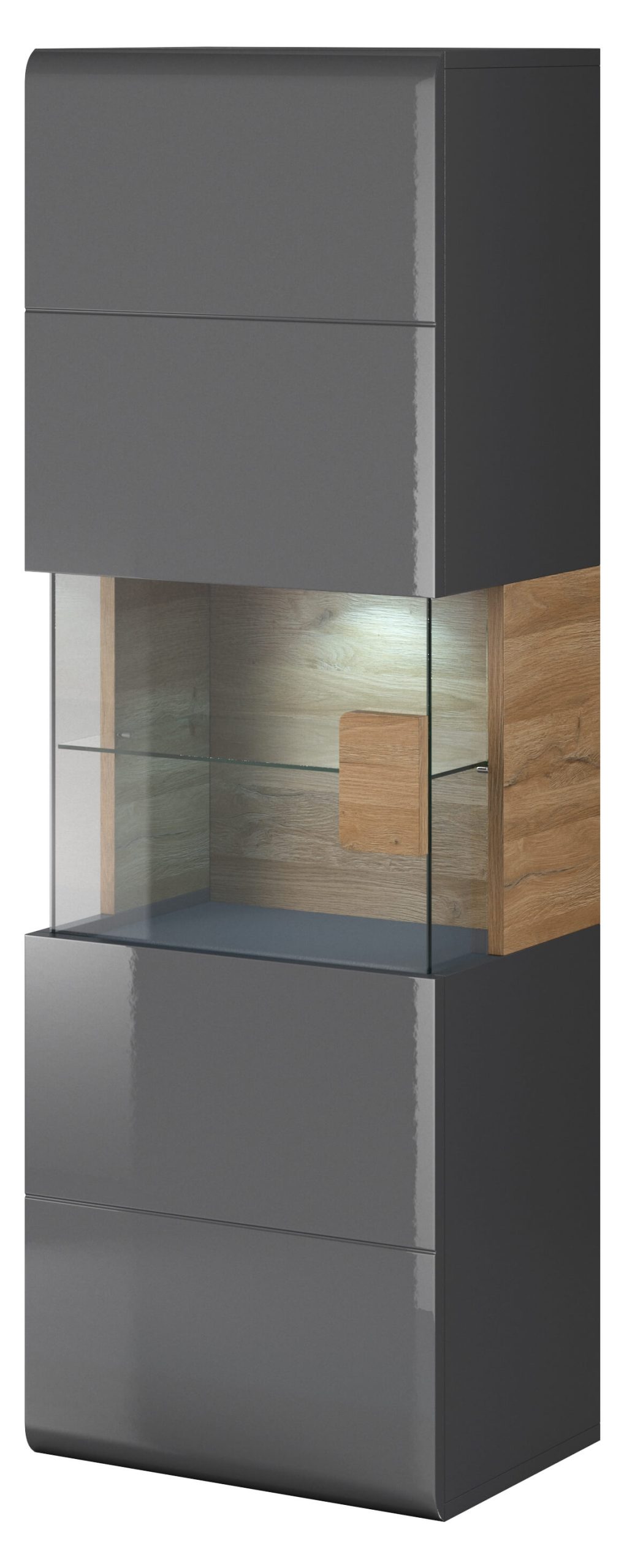 image_682612_07_13_10 Κρεμαστή βιτρίνα Toldo 7-Anthraki - Fusiko - Image 1