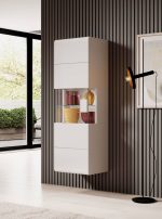 Κρεμαστή βιτρίνα Toldo 7-Leuko - Image 4