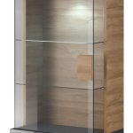 Βιτρίνα Toldo 5-Anthraki - Fusiko