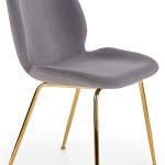 Καρέκλα Ron-Gkri