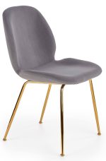 Καρέκλα Ron-Gkri