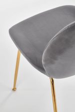 Καρέκλα Ron-Gkri - Image 4