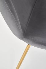 Καρέκλα Ron-Gkri - Image 6