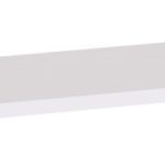 Ράφι Swiss 180-Λευκό