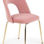 Καρέκλα Ronald-Roz