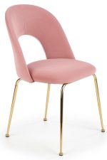 Καρέκλα Ronald-Roz