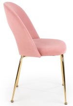 Καρέκλα Ronald-Roz - Image 2