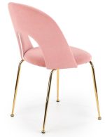 Καρέκλα Ronald-Roz - Image 3