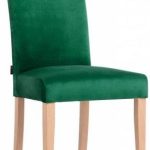 Καρέκλα Mind-Prasino