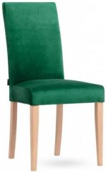 Καρέκλα Mind-Prasino