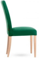 Καρέκλα Mind-Prasino - Image 4