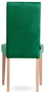 Καρέκλα Mind-Prasino - Image 5